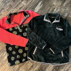 Bundle of 2 Simply Southern-NWOT